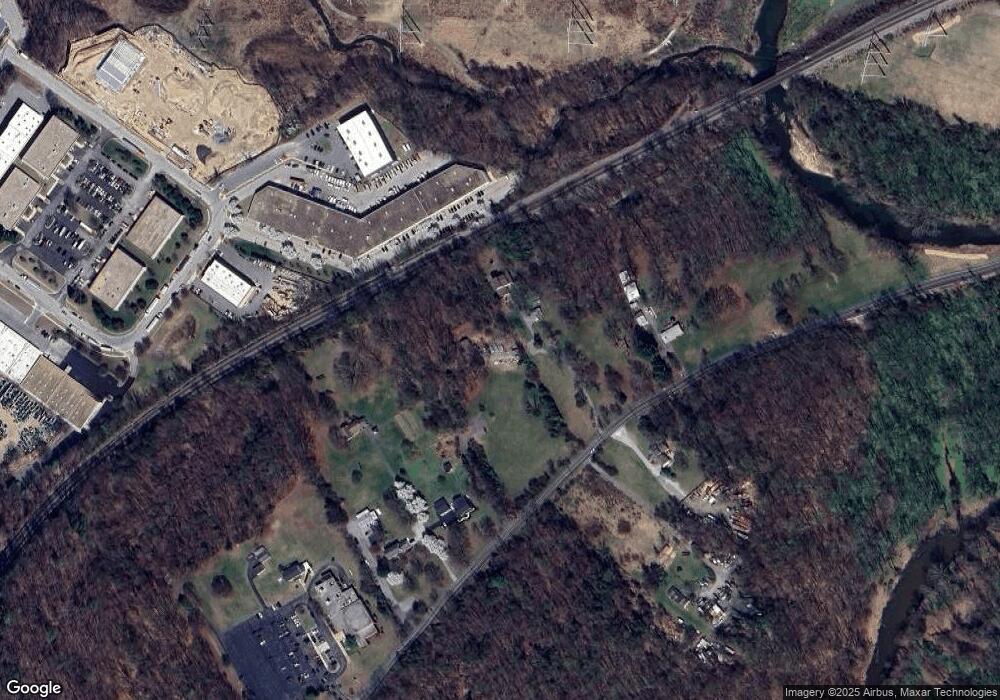 8364 Brock Bridge Rd, Laurel, MD 20724 - photo 1