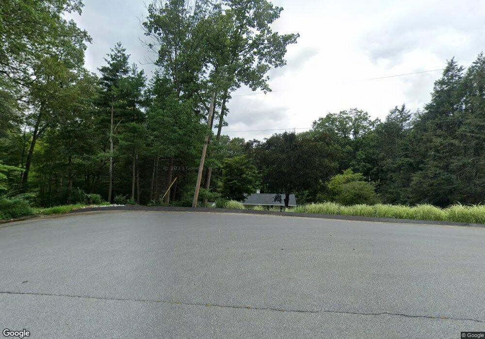 62 Lakeview Rd, Carmel, NY 10512 - photo 1