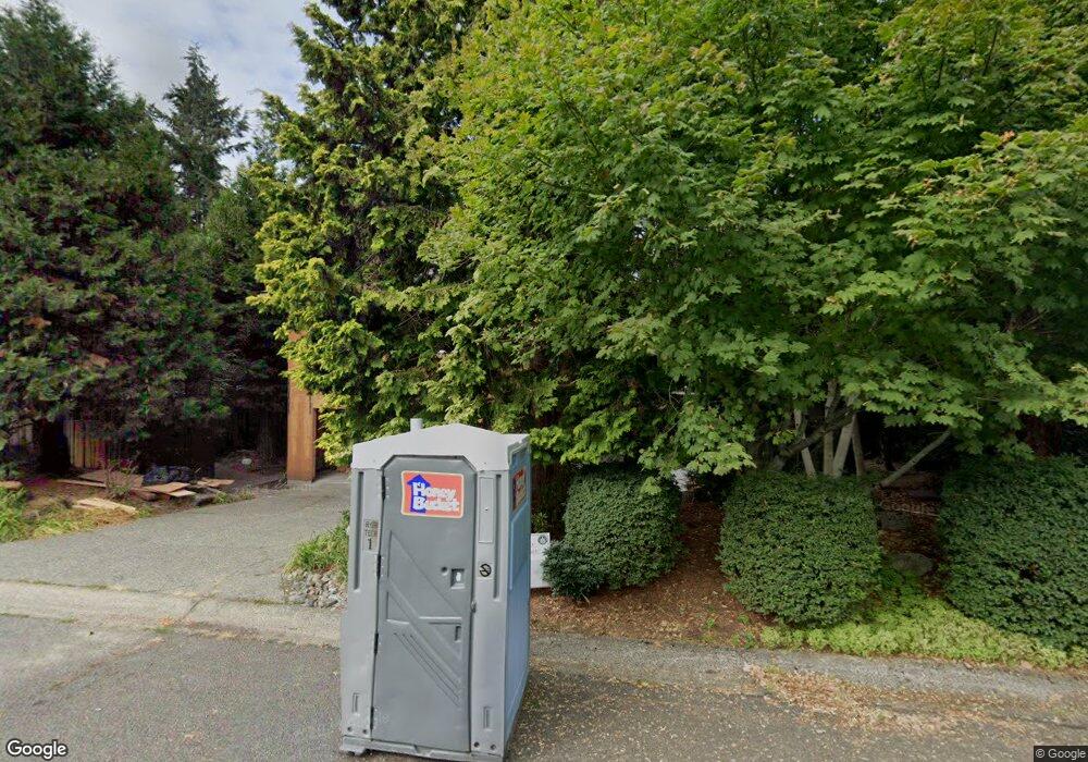 7663 85th Place SE, Mercer Island, WA 98040 - photo 1