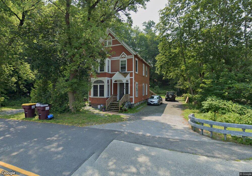 48 Ralph St, Ballston Spa, NY 12020 - photo 1