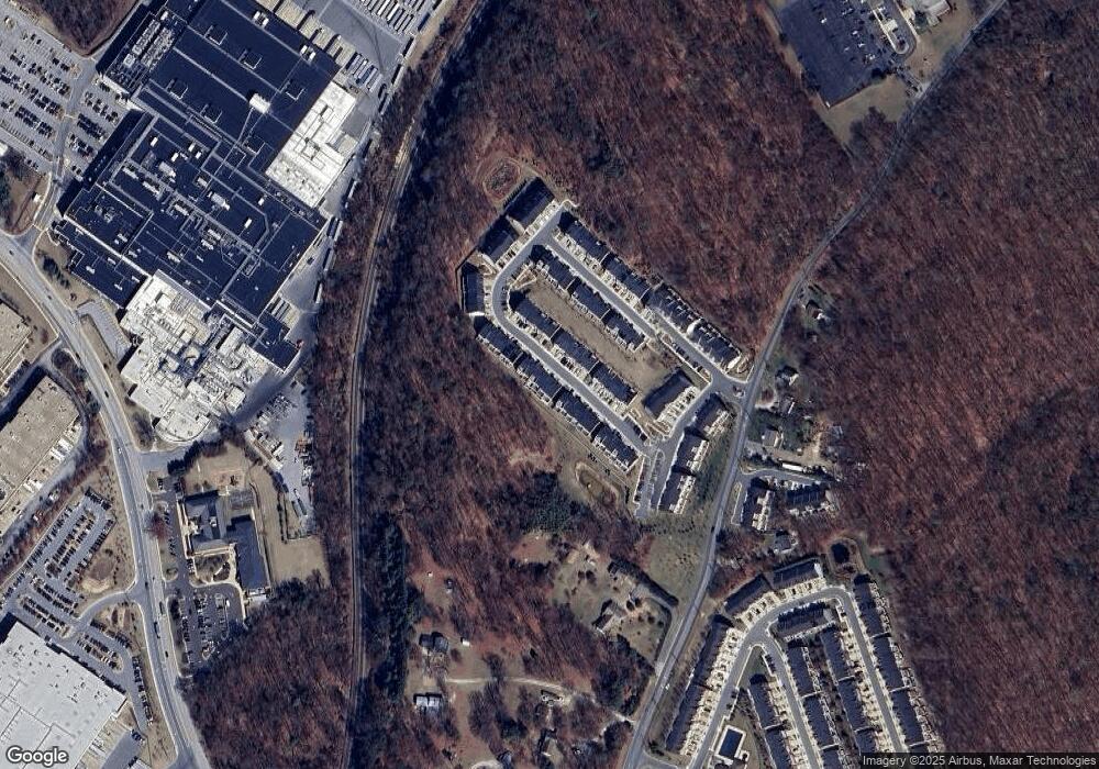 3633 Duckhorn Way, Laurel, MD 20724 - photo 1