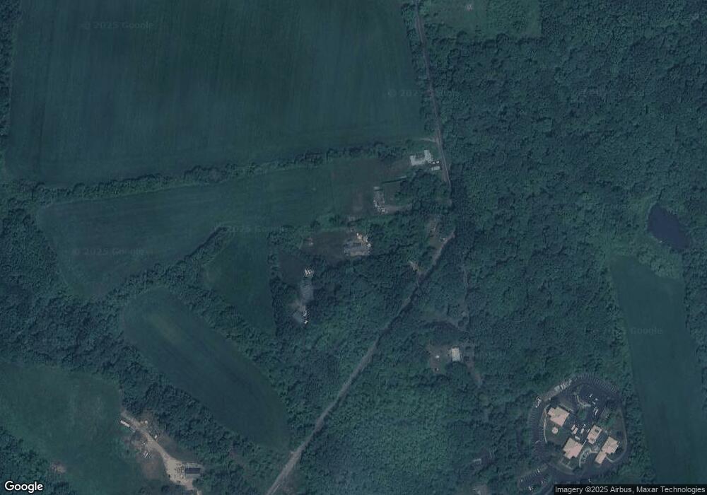 115 Gottier Rd, Tolland, CT 06084 - photo 1