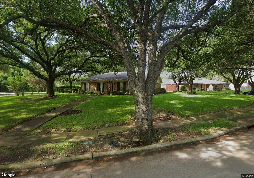 7366 Dominique Dr, Dallas, TX 75214 - photo 1