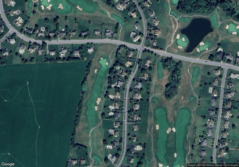 146 Back Creek Dr, Middletown, DE 19709 - photo 1