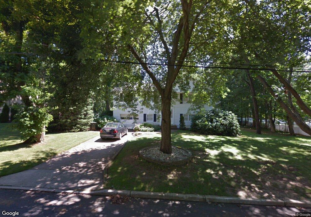 4 Farrell Dr, Middletown, NJ 07748 - photo 1