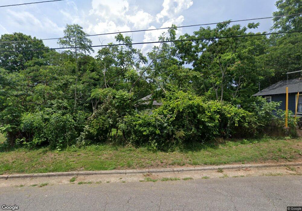 1337 Old Charlotte Rd, Statesville, NC 28677 - photo 1