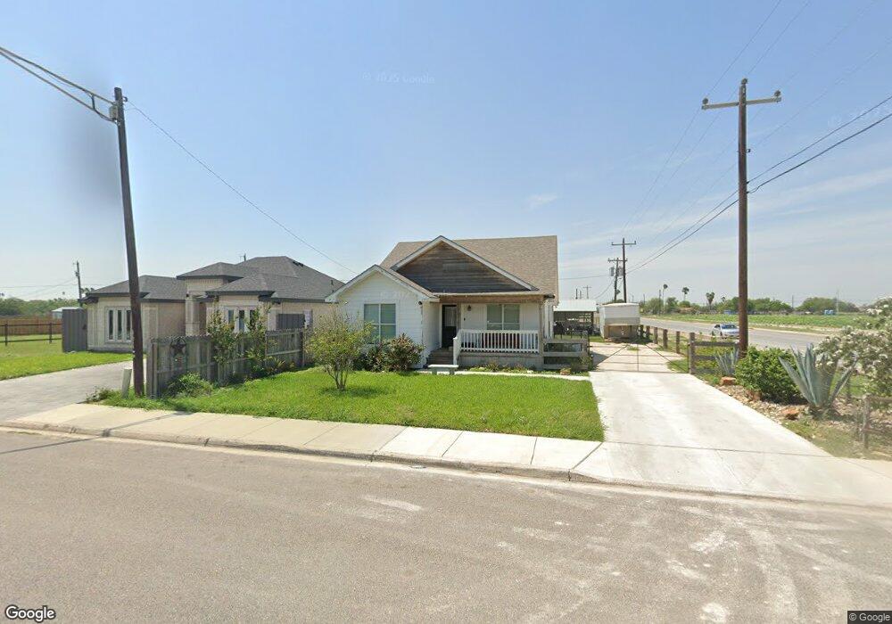 1301 Middle St, Alamo, TX 78516 - photo 1