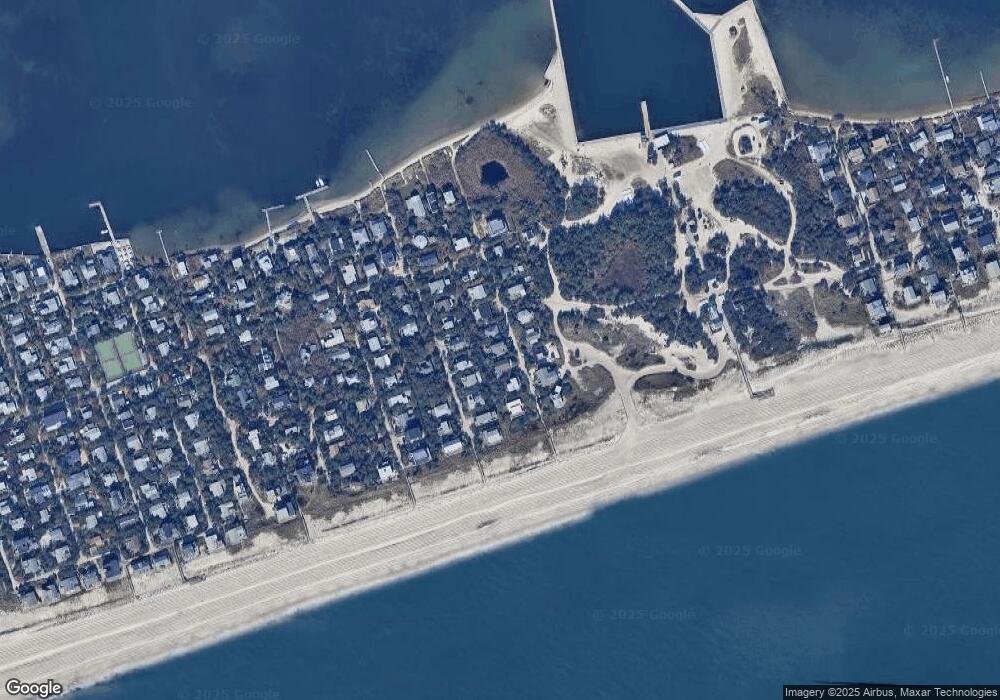 48 Ravens Walk, Ocean Beach, NY 11770 - photo 1