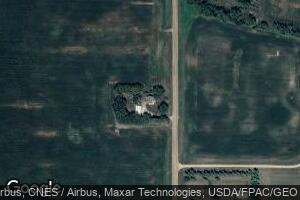 37597 County Road 172, Freeport, MN 56331