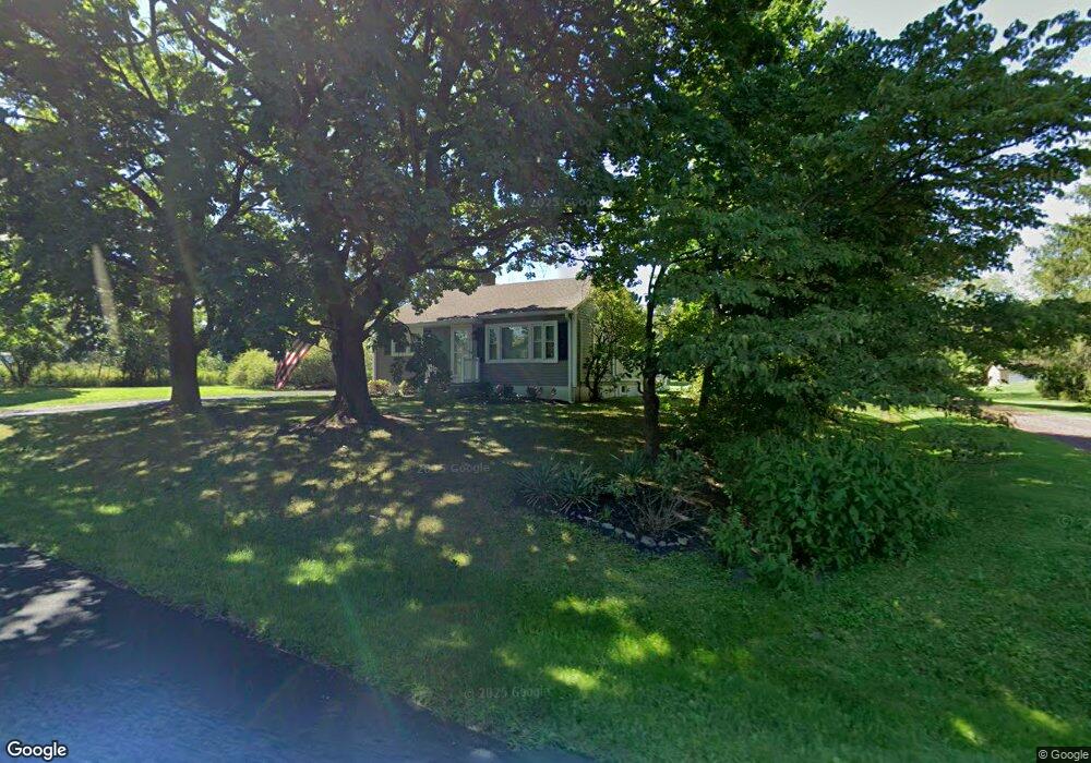 6030 Durham Rd, Pipersville, PA 18947 - photo 1