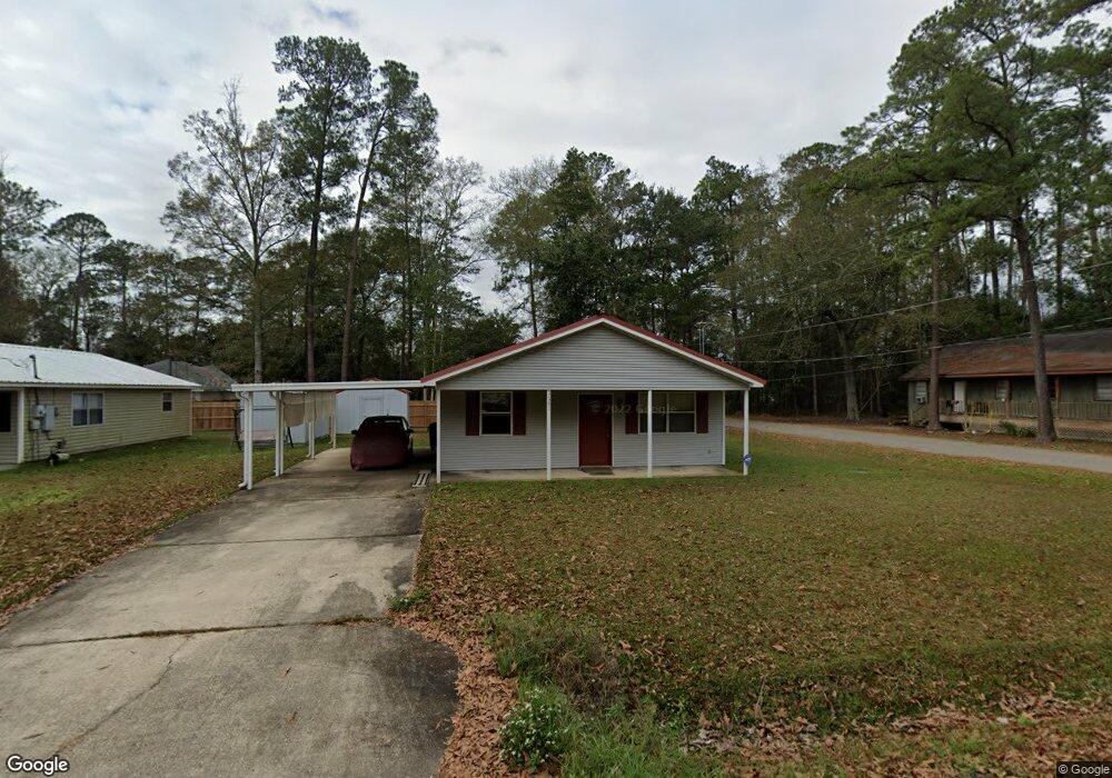 57391 Cedar Ave, Slidell, LA 70461 - photo 1