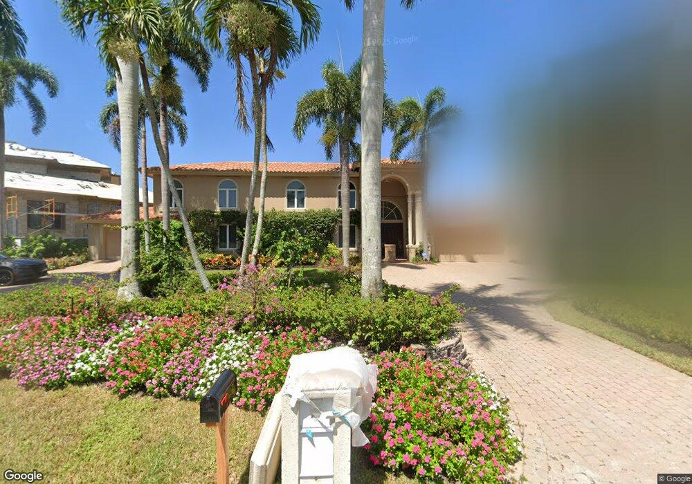 4309 Crayton Rd, Naples, FL 34103 - photo 1