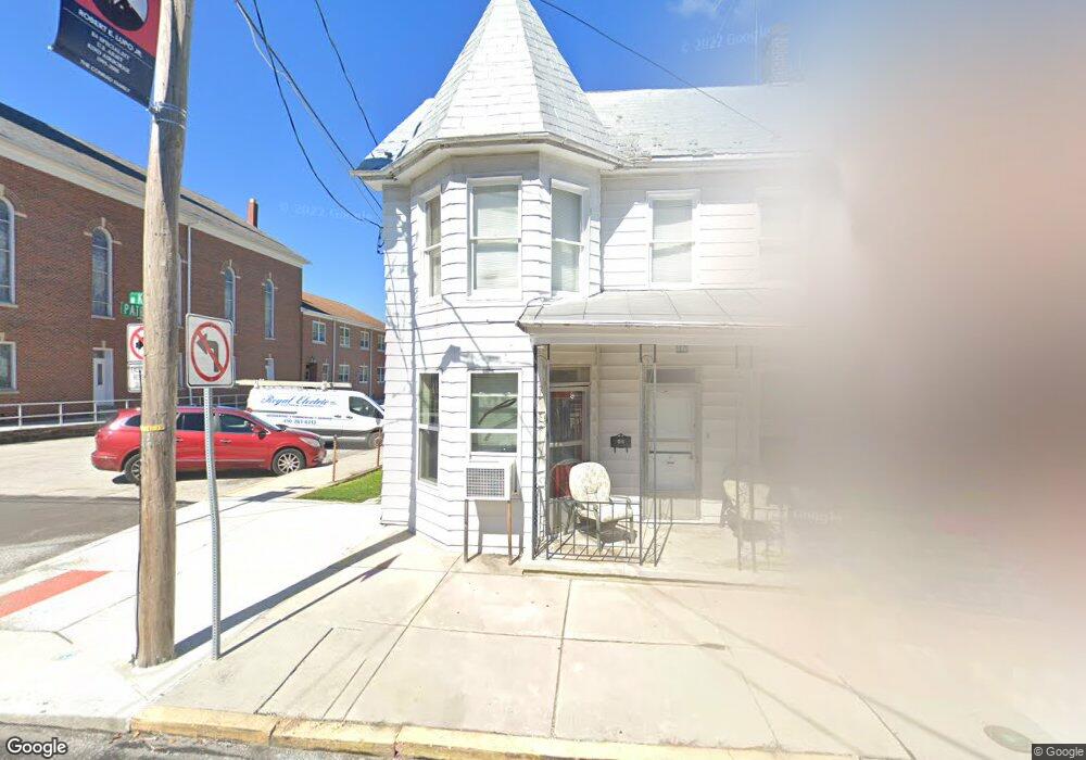 45 W King St unit 8, Littlestown, PA 17340 - photo 1