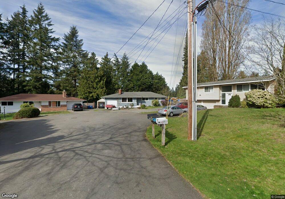 20407 79th Ave W, Edmonds, WA 98026 - photo 1