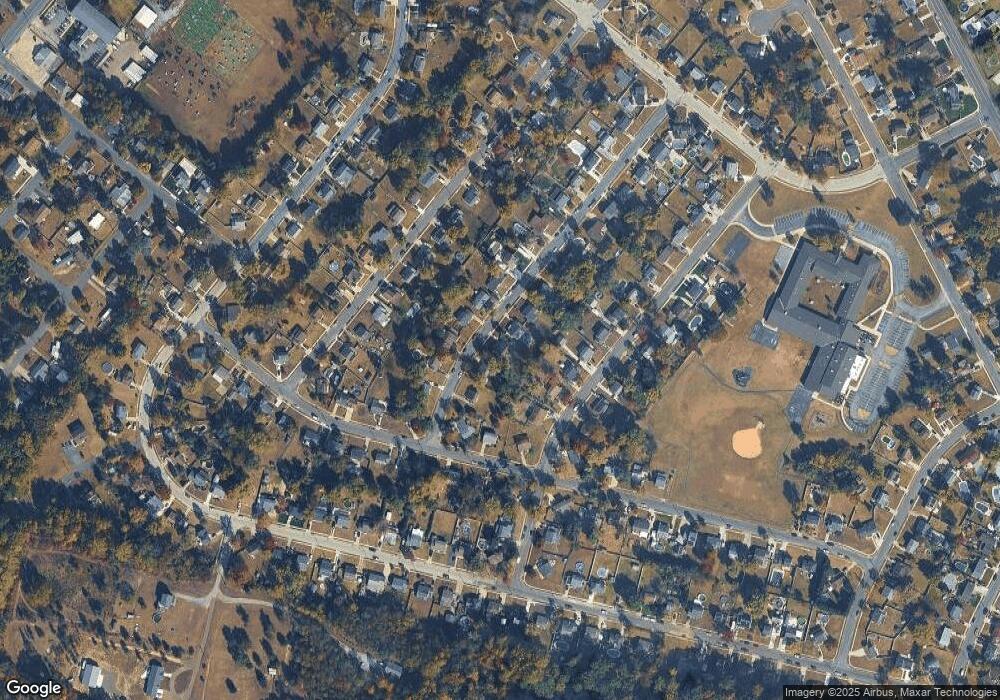 653 Helena Ave, Mantua, NJ 08051 - photo 1