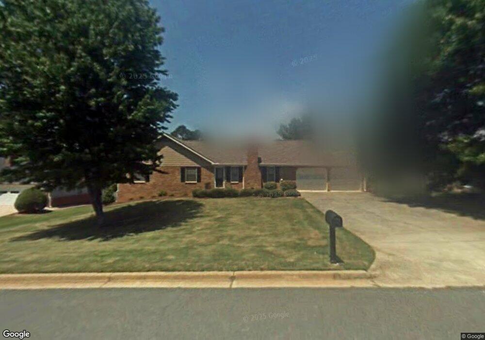 1065 Lakeridge Ct, Grayson, GA 30017 - photo 1