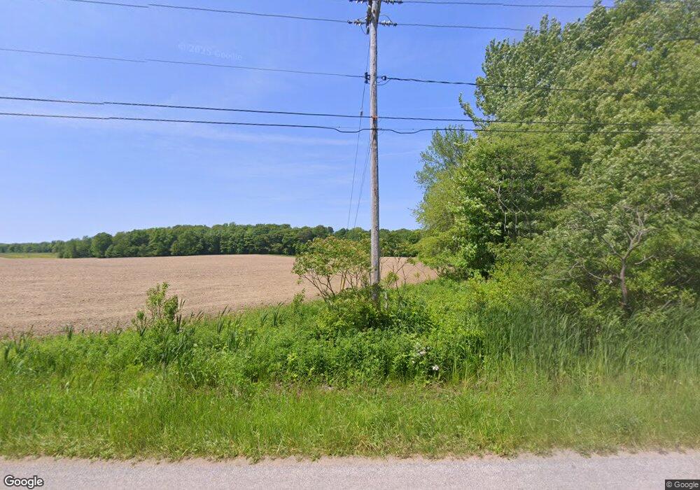 6233 Hatches Corners Rd, Conneaut, OH 44030 - photo 1