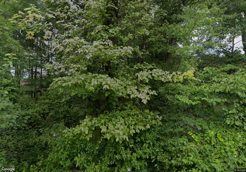 8307 Jacobs Rd, Severn, MD 21144 - photo 1