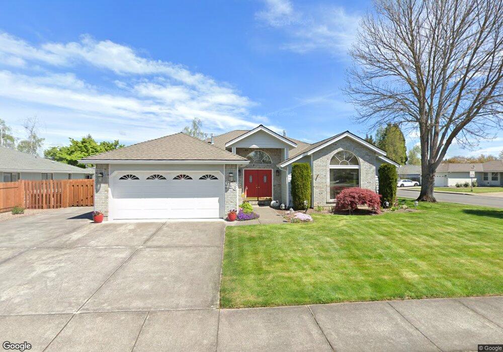 656 Brandon St, Central Point, OR 97502 - photo 1
