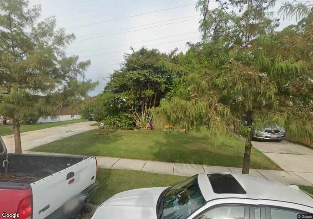 2256 Lewisdale Dr, Hyattsville, MD 20783 - photo 1