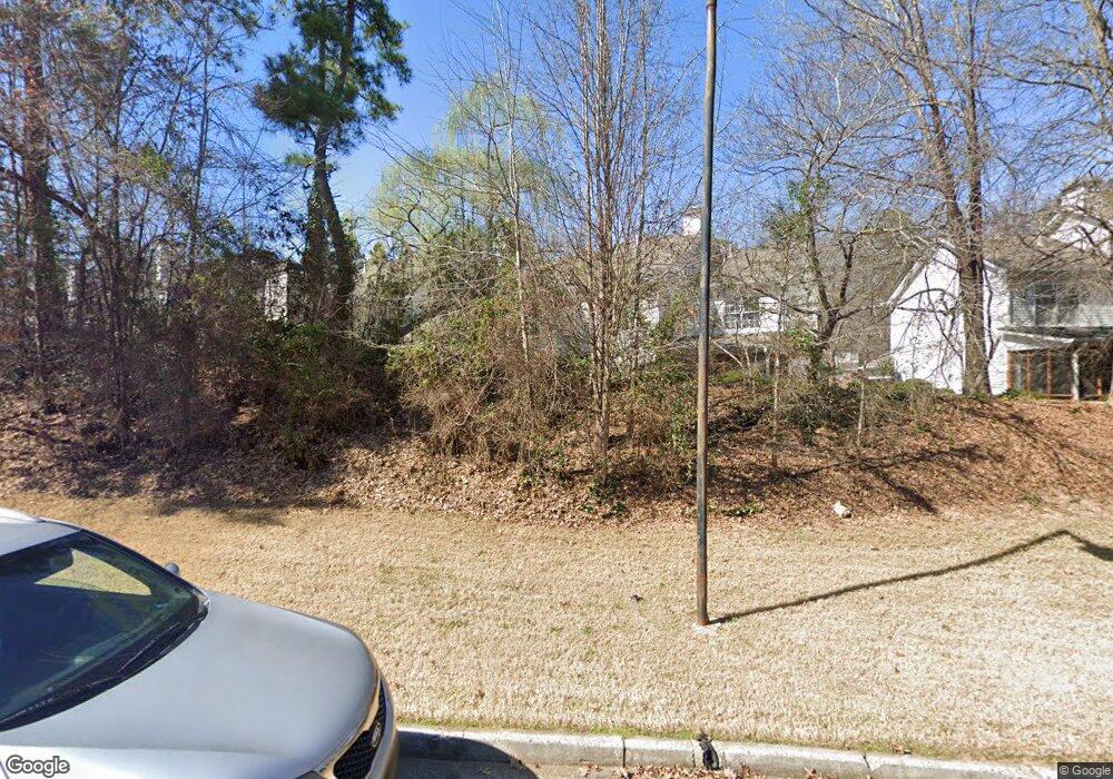 4976 Olde Towne Way unit 4976, Marietta, GA 30068 - photo 1