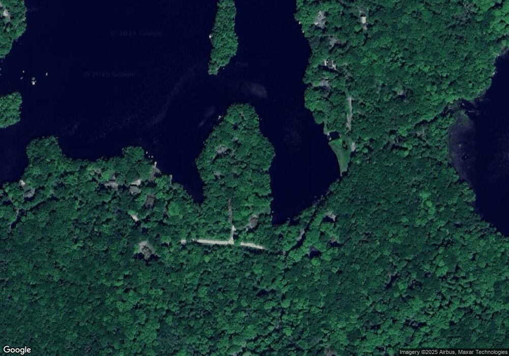 16 Loggers Ct, Carmel, NY 10512 - photo 1