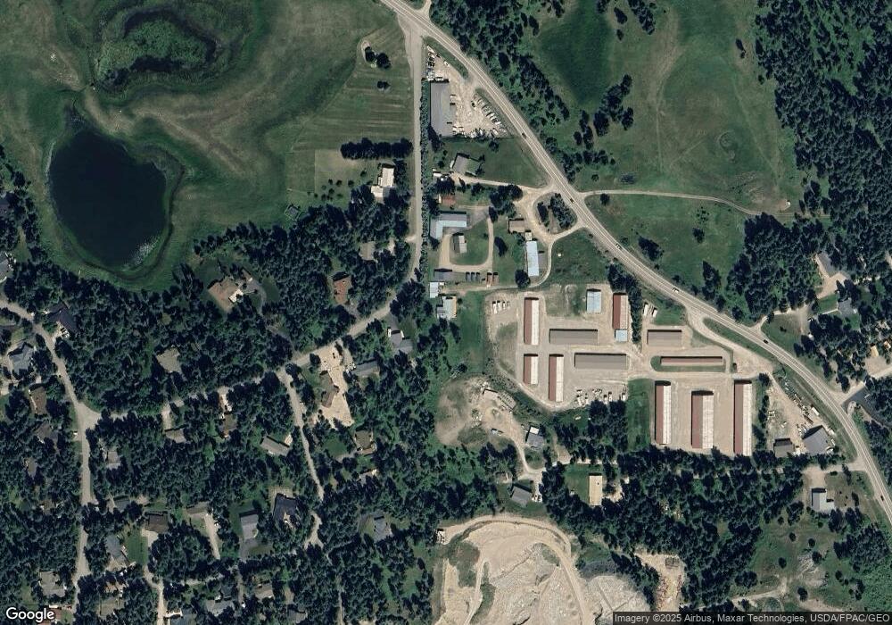 33309 Ladyslipper Ln, Bigfork, MT 59911 - photo 1