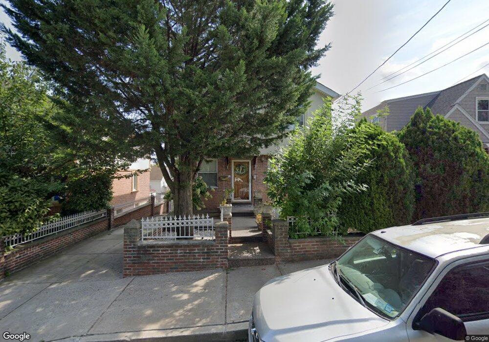 1527 146th Place, Whitestone, NY 11357 - photo 1