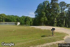4810 Highway 84, Waynesboro, MS 39367