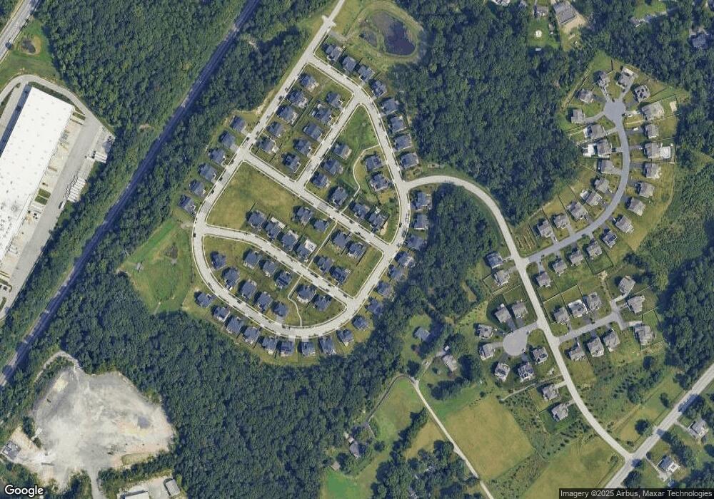 2003 Shade Tree Ln, Jessup, MD 20794 - photo 1