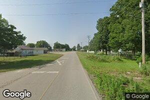 2014 State Highway F, Steele, MO 63877