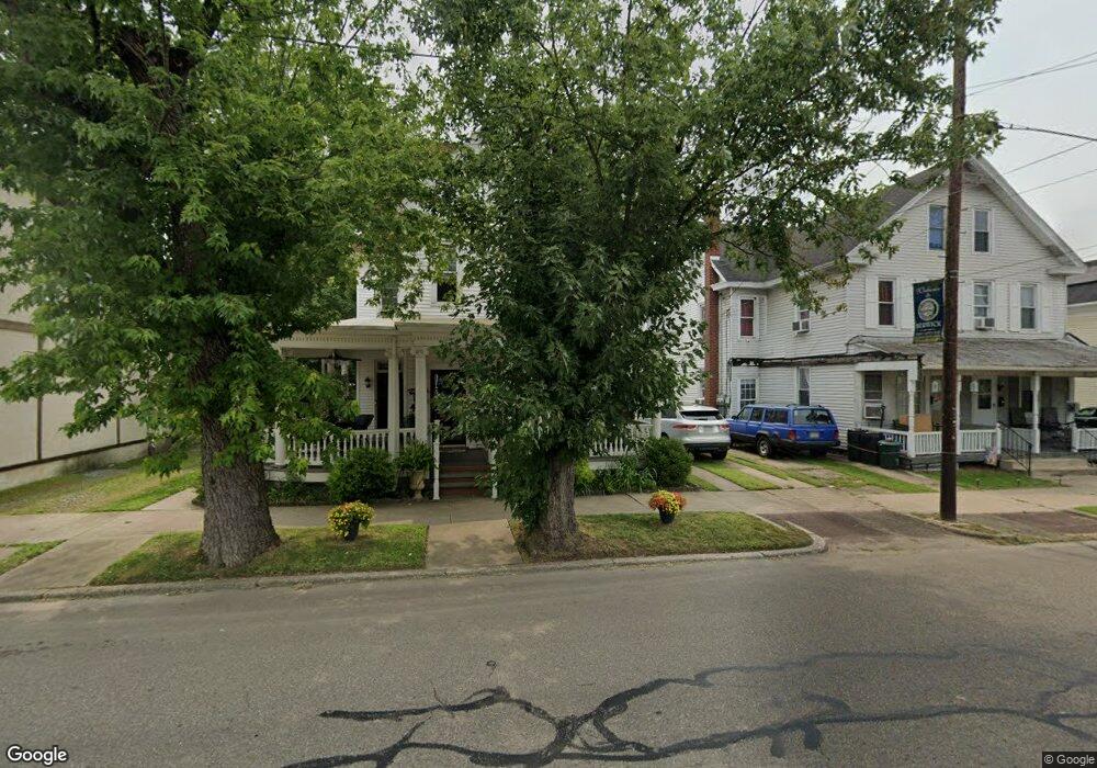 314 E Front St, Berwick, PA 18603 - photo 1