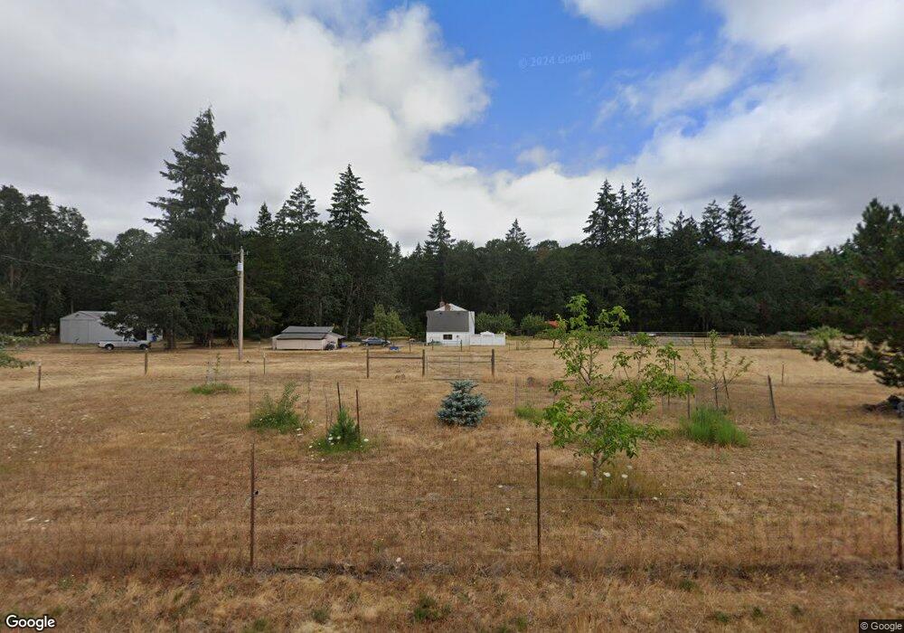 18248 119th Ave SE, Yelm, WA 98597 - photo 1