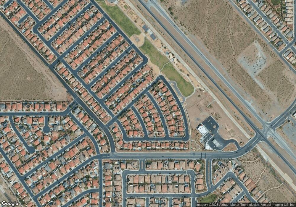 647 Prosser Creek Place unit n/a, Henderson, NV 89002 - photo 1