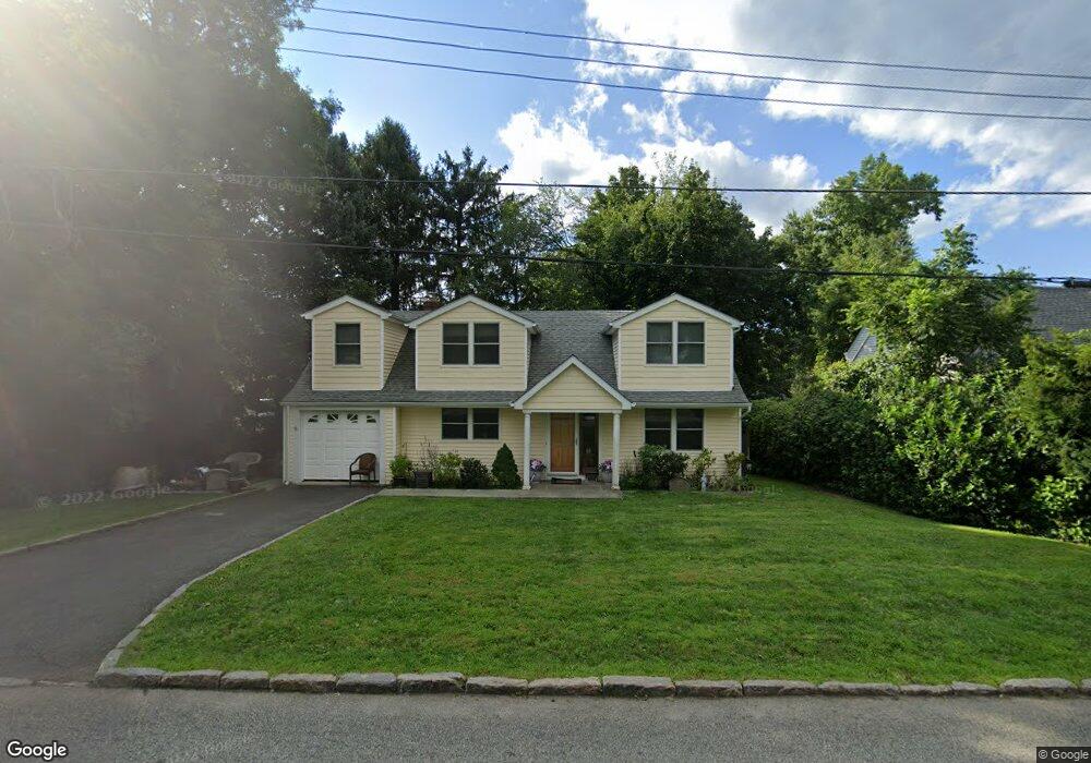 179 Riverview Ave, Tarrytown, NY 10591 - photo 1
