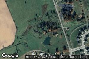 2291 Merrimac Rd, Blacksburg, VA 24060