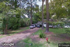 1618 Tupelo St, Olla, LA 71465