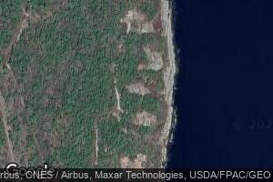 47 White Rd, Georgetown, ME 04548