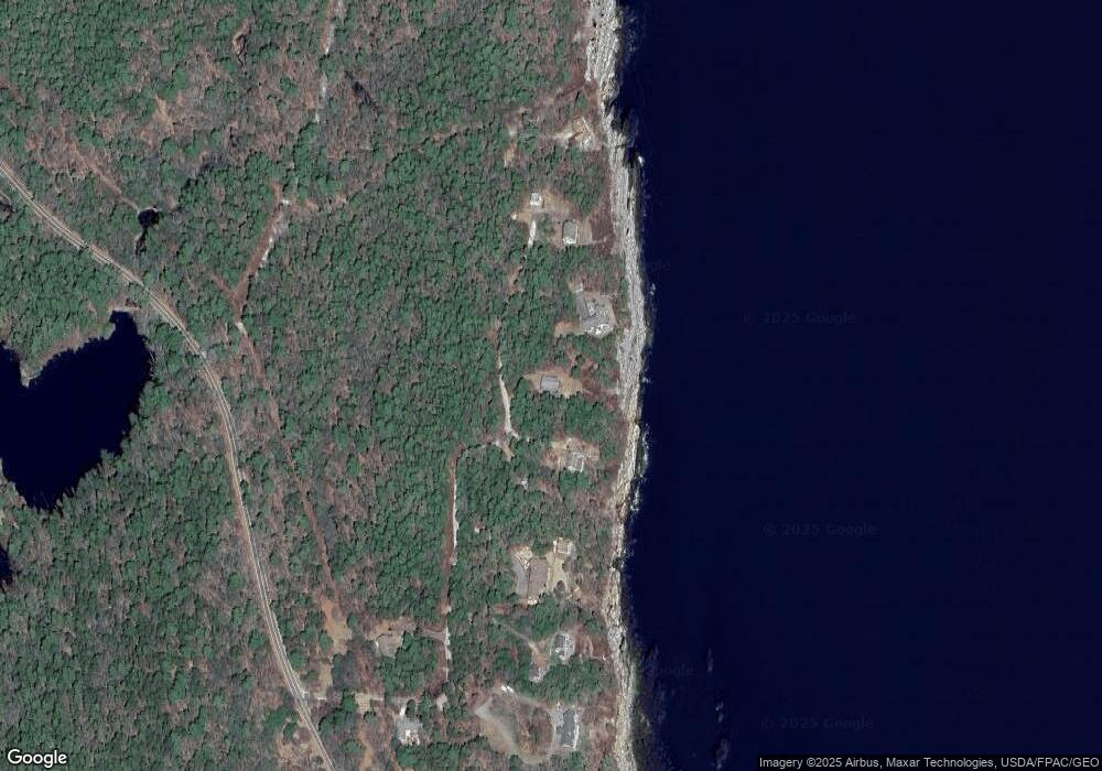 47 White Rd, Georgetown, ME 04548 - photo 1