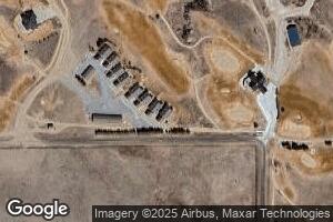 215 Bayside Country Estates, Brule, NE 69127