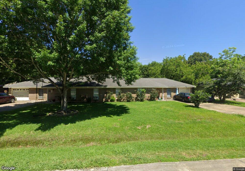 204 Skyview Terrace, Friendswood, TX 77546 - photo 1