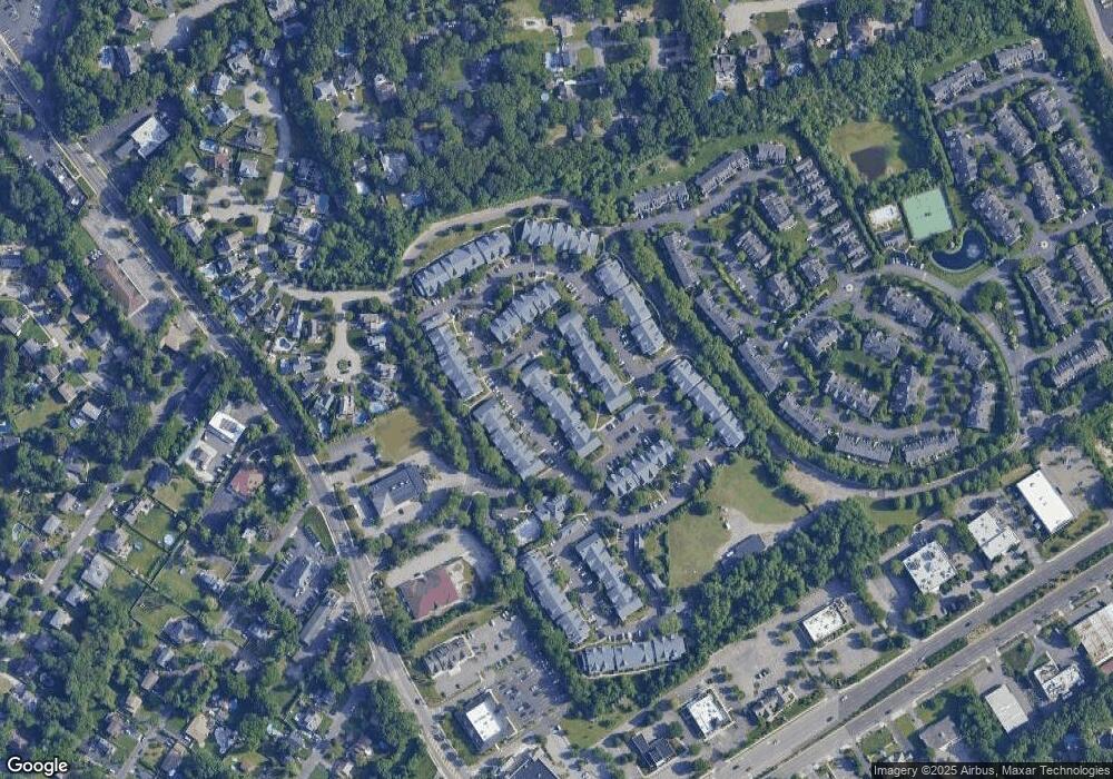 313 Avalon Cir unit FL2-ID3073A, Smithtown, NY 11787 - photo 1