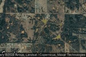 39241 Prospect Rd, Macomb, OK 74852