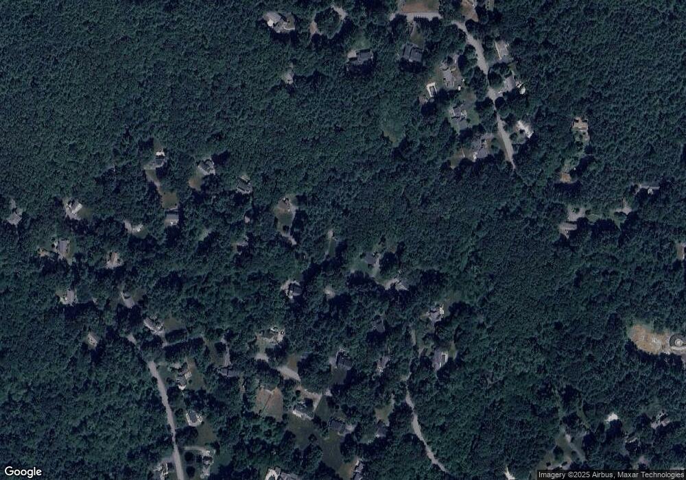 58 Maynard Farm Rd, Sudbury, MA 01776 - photo 1