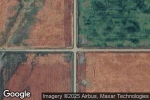 0 239th St & 419th Ave, Fedora, SD 57337