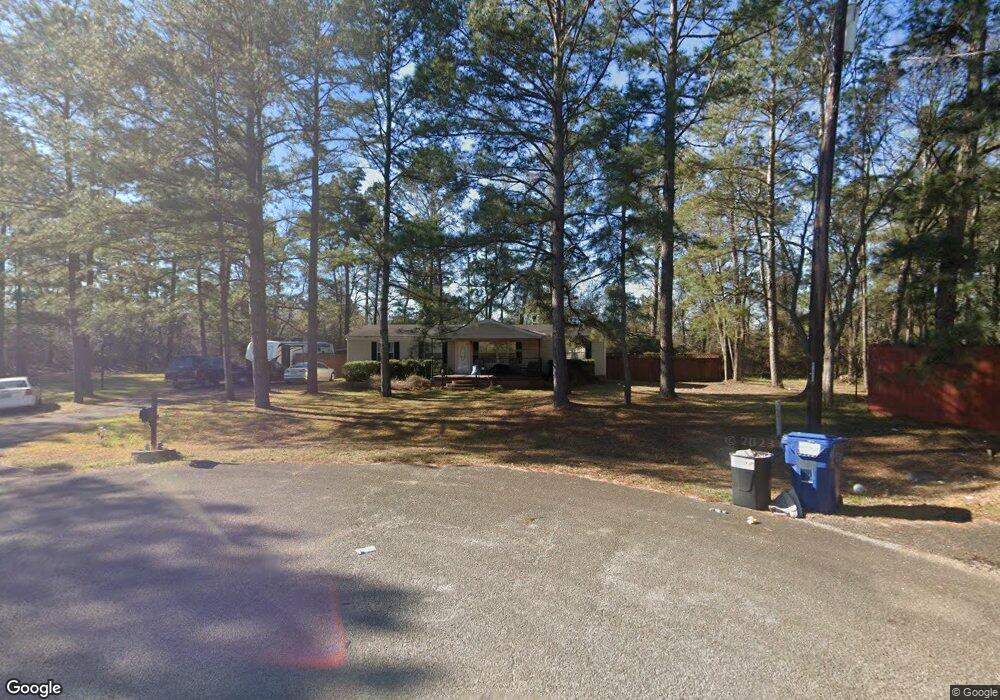 31002 Friar Way, Magnolia, TX 77354 - photo 1