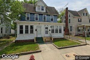 78 W Harmony St, Penns Grove, NJ 08069