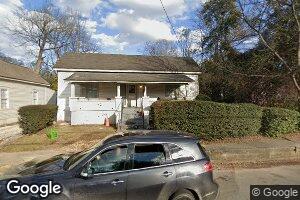 380 N Chase St, Athens, GA 30606