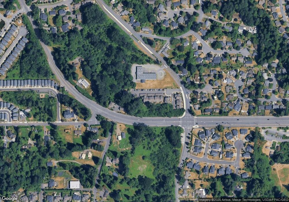 730 207th Place SE, Bothell, WA 98012 - photo 1