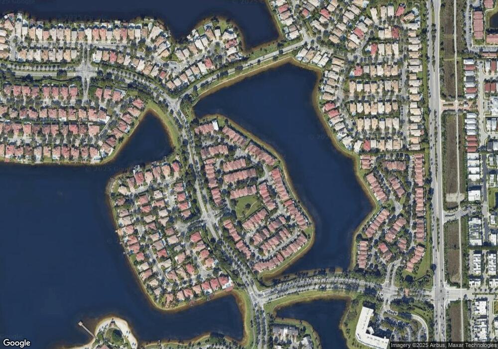 10913 NW 69th St, Doral, FL 33178 - photo 1